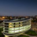 Porto Architecture City Guide: 24 Sites Showcasing the Essence of Portugal's Invincible City - Image 11 of 26